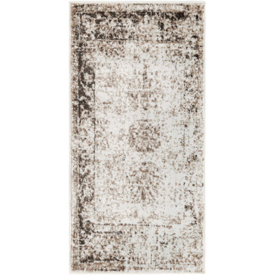 Antibes Hambly Rug