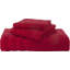 Drap 100% coton de qualité égyptienne Martex-981357168