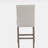 Bar Stool  (Kit Of 2)