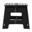 Step Stool