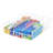  3.50"H x 15"W x 12"D Drawer Organizer