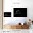 Kerrick Stacked Zen Pebbles-108736552