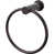 Oiled Rubbed Bronze selected