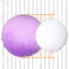 Coussin SMFFLPL-1743055572