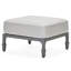 Alberti Outdoor Ottoman-772020746-772020739