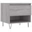 Four Leg Coffee Table with Storage-93588164