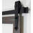 Ensley Flat Mirror-158674644-168101656