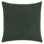 Elspeth Square Pillow Cover & Insert