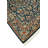 Pak-Persian Benjamin Nave Rug