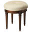 Bernadette Upholstered 18"W Vanity Stool-1304584222-1247508739