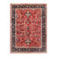 One-of-a-Kind 10'2" X 13'11" Area Rug