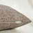 Embroidered Reversible Pillow Cover-1905993913