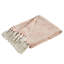 Jeté 100% coton Chester-50292494