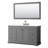Avery Single Bathroom Vanity with Top-92725552-92725554-92725557