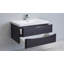 Clamart 20" Single Bathroom Vanity Set-1067667773