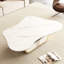 Table basse Modern Modern Butterfly