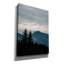 «Blue Mountains Vii» par PhotoINC Studio-1896022173