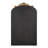 Anglo Metal Flat Mirror-646725218-648387307