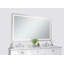 Miroir mural Juliane-290338401-290338410