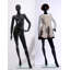 Anderer Mannequin-1576695418
