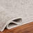 Reflection Performance Oriental Indoor Rug-320984763