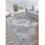 Tapis Freya-280982932