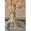 Handmade Glass Decorative Bottle-1229898893