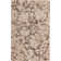 Kennebec Abstract Indoor Rug