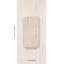 Josepha Sisal Wallpaper-1262736170