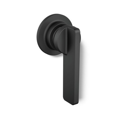 Claude by Studio McGee Trip Lever