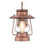Ampoule 6,5 H19 3000