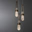 Link 5 - Light Pendant-1098954522-1098954521-1098954525