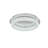 Bridgeton LED Semi Flush Mount-192118339-192118338