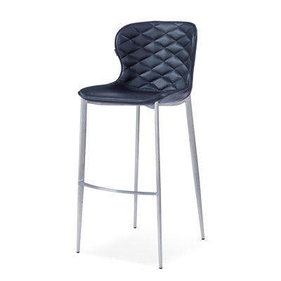 Tabouret de bar et de comptoir Albert