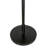 Dominique 70 " Novelty Floor Lamp