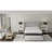Mattress-983231260
