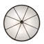 8 - Light Pendant