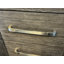Montego 3 Drawer Ns