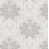 Gris clair
