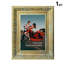 Cadre photo de table antique 1 PC 11 "x 14" avec affichage horizontal ou vertical-130557710-130557712-130557715