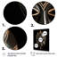 «Ethnical Traditional African Mask XXII», reproduction sur toile-1924448297-1924448303