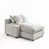 Beige est en rupture de stock