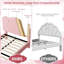Structure de lit simple pour enfant-1811076000