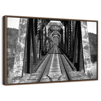 Old Bridge