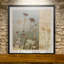 Delicate Fields II - reproduction de cadre photo-1919721000