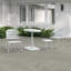 Amyris 2 - Person Patio Dining Set with Oval Table-859987566