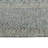 Transitional Rectangle Area Rug
