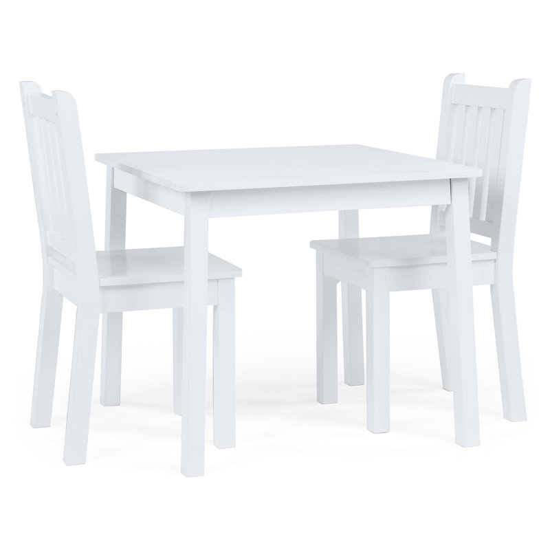Children's Chair