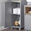 Angelea Freestanding Bathroom Cabinet-2003826231