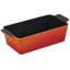 Le Creuset Signature Loaf Pan-106340978